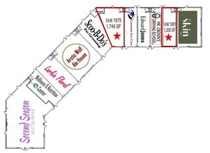 1925-1991 Huntley Rd, West Dundee, IL for lease Interior Photo- Image 2 of 9