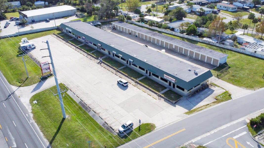 3935 N Cocoa Blvd, Cocoa, FL for sale Primary Photo- Image 1 of 1