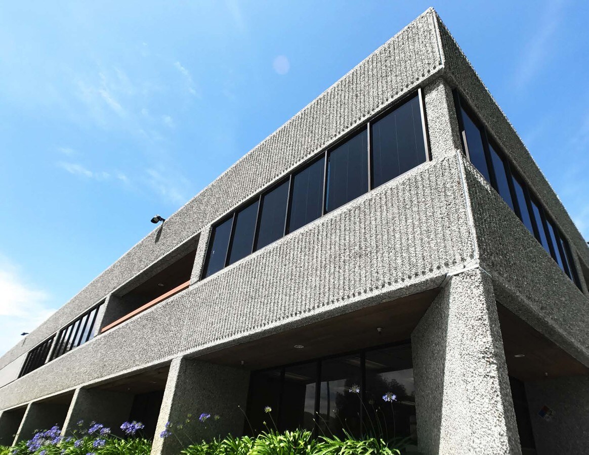 31200 Cedar Valley Dr, Westlake Village, CA 91362