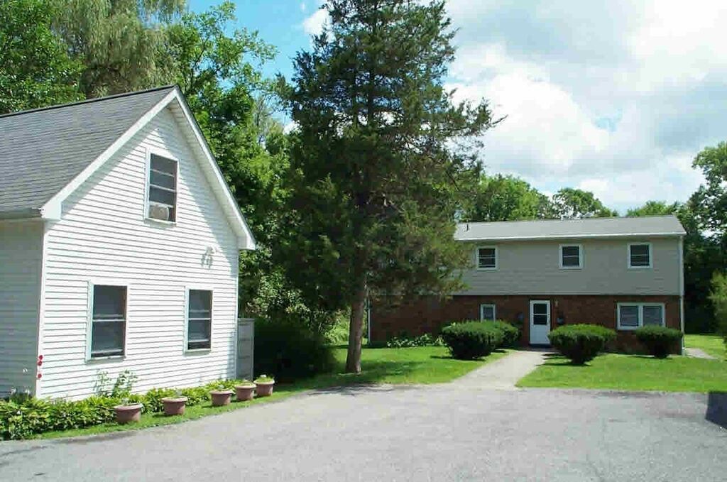 2858 Route 52, Hopewell Junction, NY 12533