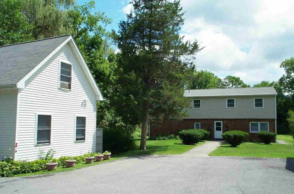 2858 Route 52, Hopewell Junction, NY for sale Other- Image 1 of 1