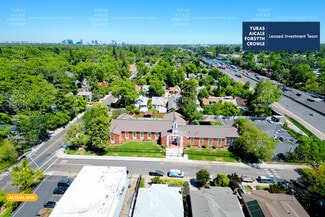 More details for 2905 11th Ave, Sacramento, CA - Specialty for Sale