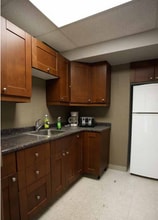 160 King St W, Hamilton, ON for sale Interior Photo- Image 2 of 7