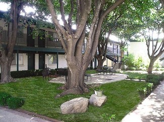 More details for 4300 Prairie Ave, Amarillo, TX - Multifamily for Sale