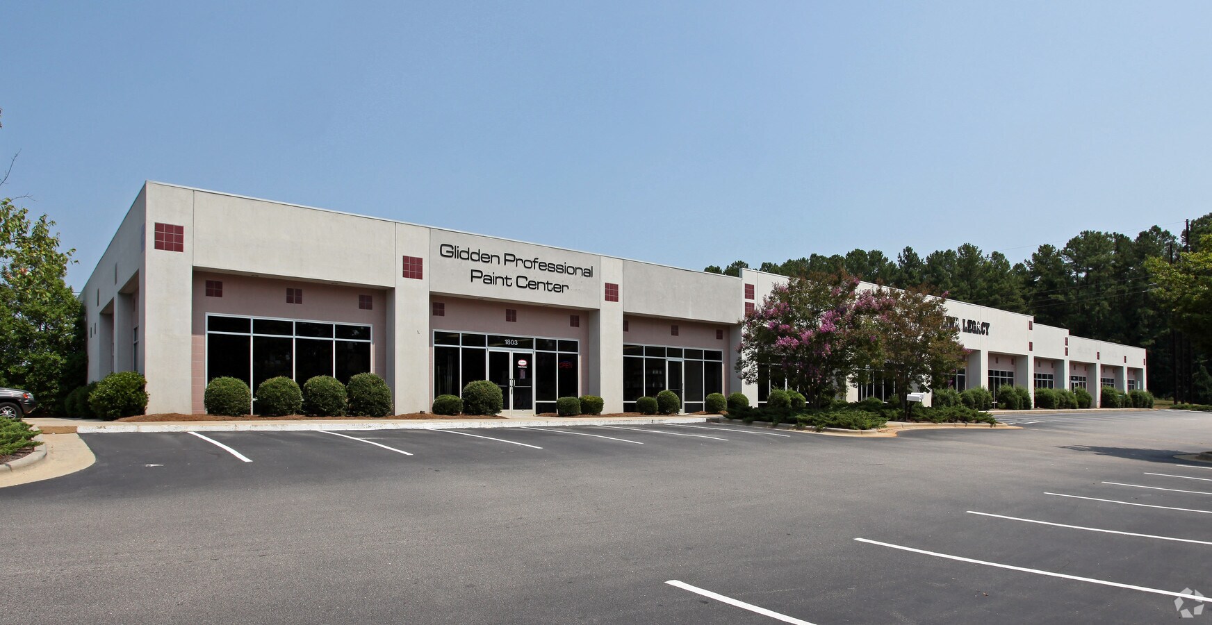 18011823 NW Maynard Rd, Cary, NC 27513