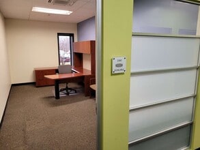 10 Strecker Rd, Ellisville, MO for lease Interior Photo- Image 1 of 3