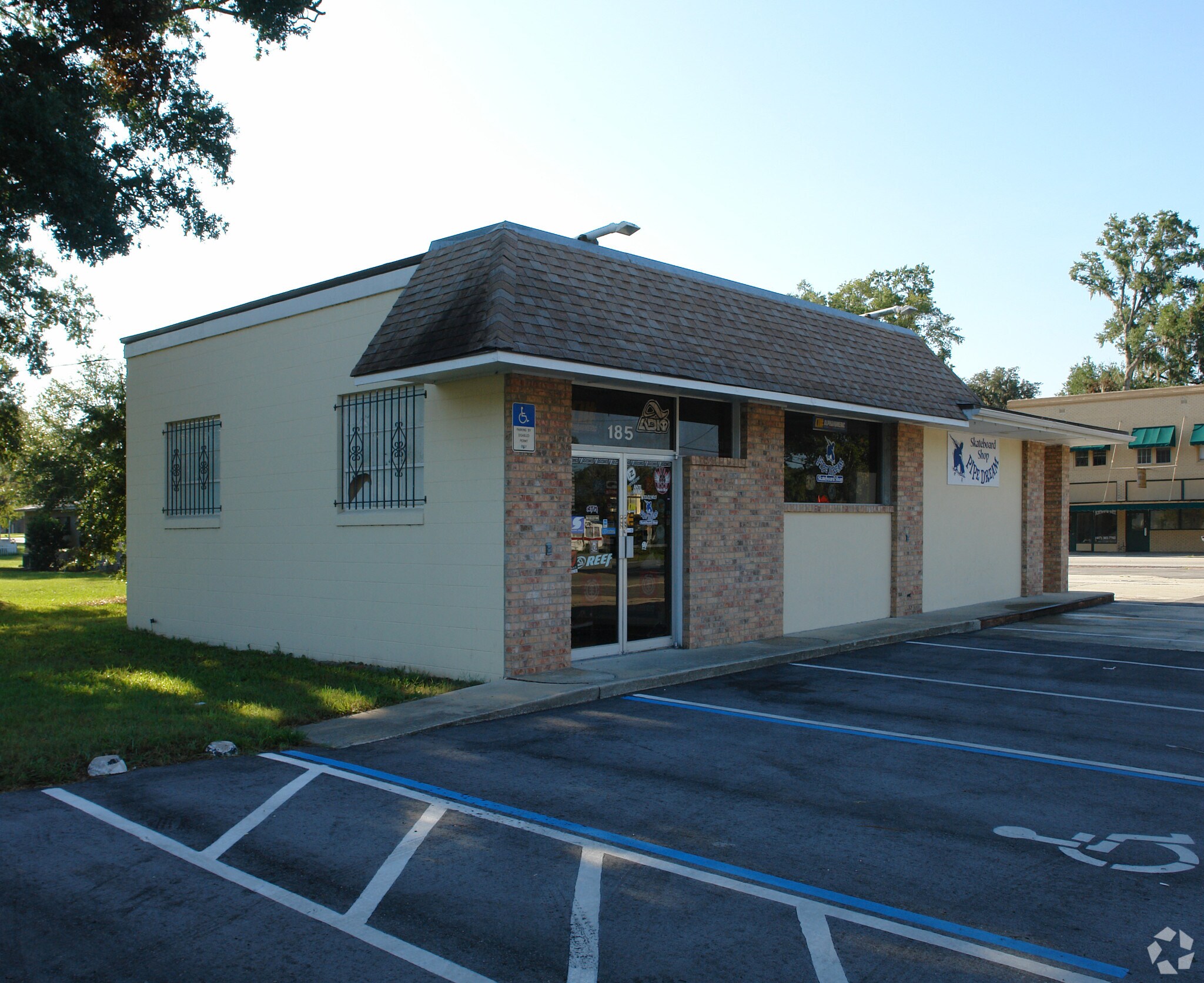 Dmv Lake Mary Fl - nfff606