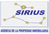 Inmobiliaria Sirius Caporti