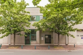 More details for Office for Lease