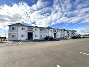 Ember Apartments - 14 Units in Payette, ID - Loft