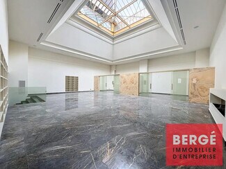 More details for Retail for Lease