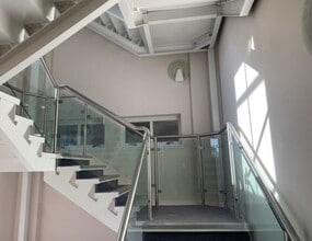 4 Justice Mill Ln, Aberdeen for lease Interior Photo- Image 2 of 2