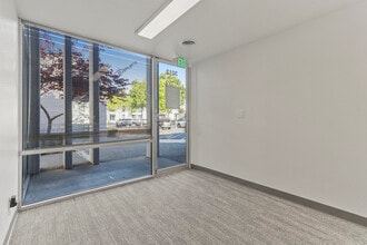 2910-2960 Scott Blvd, Santa Clara, CA for lease Building Photo- Image 1 of 19