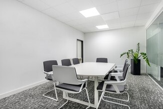 More details for 28111 Firethorne, Katy, TX - Coworking for Lease