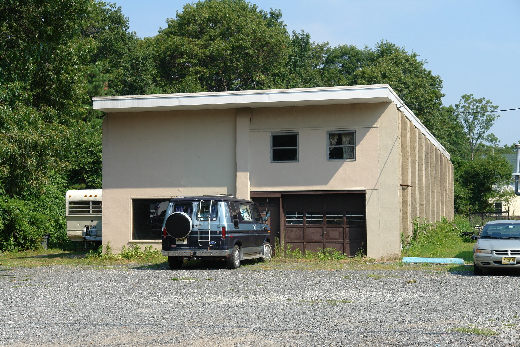 2014 Rt-88, Brick, NJ for sale Primary Photo- Image 1 of 1