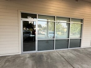 1830 Bickford Ave, Snohomish, WA for lease Building Photo- Image 2 of 13