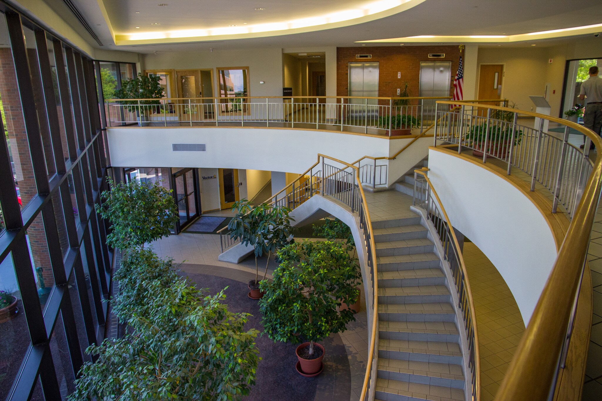 463 Mountain View Dr, Colchester, VT for sale Lobby- Image 1 of 1