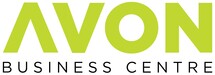 Avon Business Centre