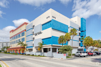 More details for 909 NE 163rd St, North Miami Beach, FL - Office for Sale