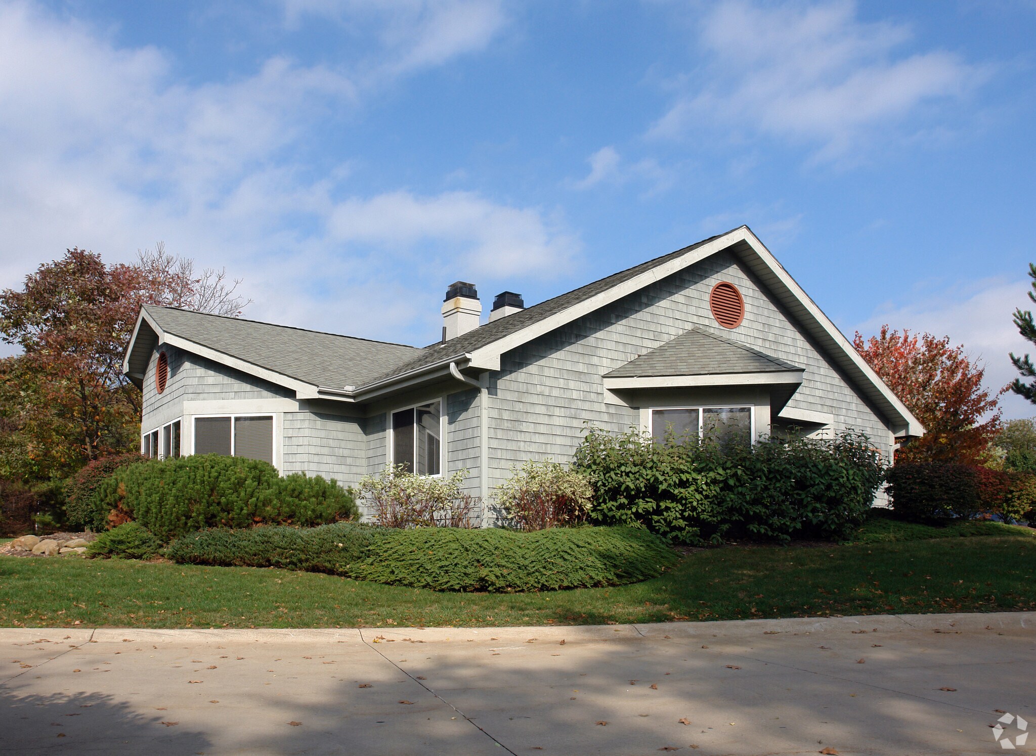 4837 Darrow Rd, Stow, OH for sale Primary Photo- Image 1 of 1