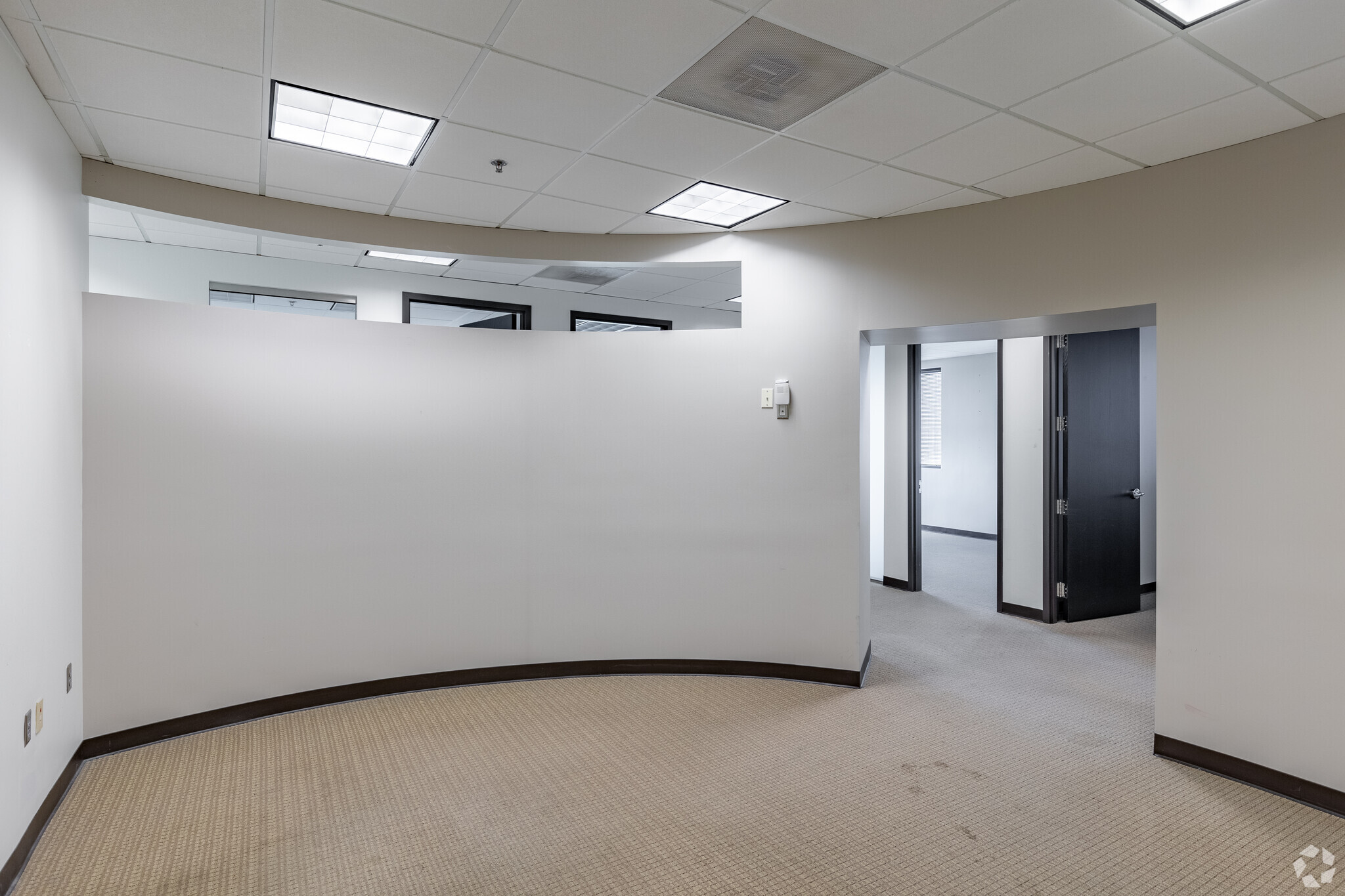 1447 Peachtree St NE, Atlanta, GA for lease Interior Photo- Image 1 of 4