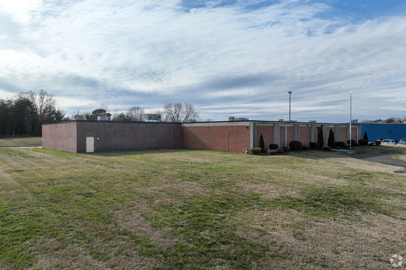 View Photo