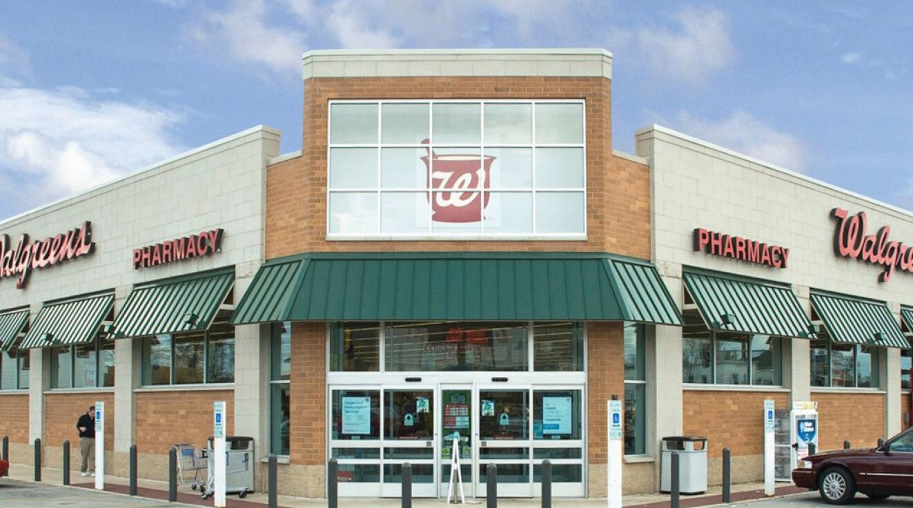 1905 S Muskogee St, Tahlequah, OK for sale Building Photo- Image 1 of 1