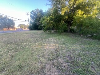 More details for 908 E Jasper Dr, Killeen, TX - Land for Sale