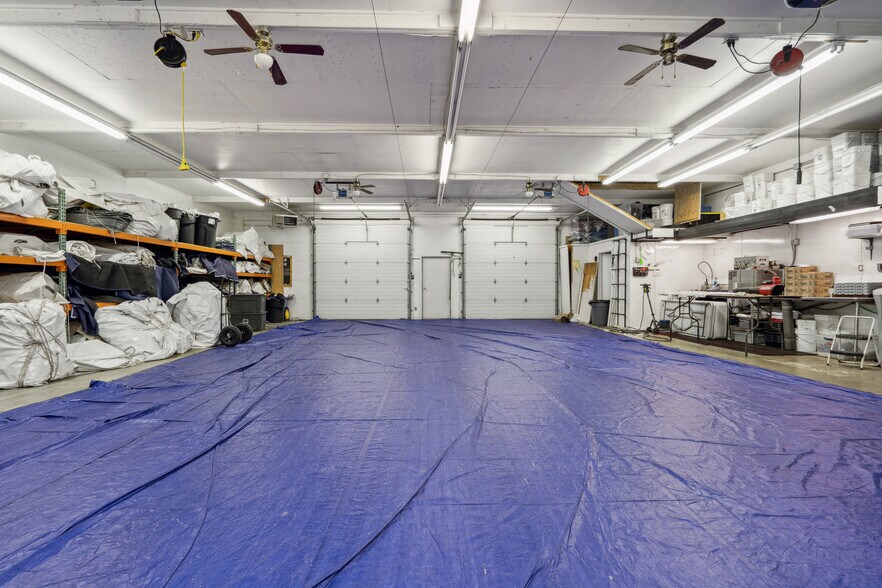 79 Sweebee Ln, Columbia Falls, MT for sale - Building Photo - Image 3 of 27