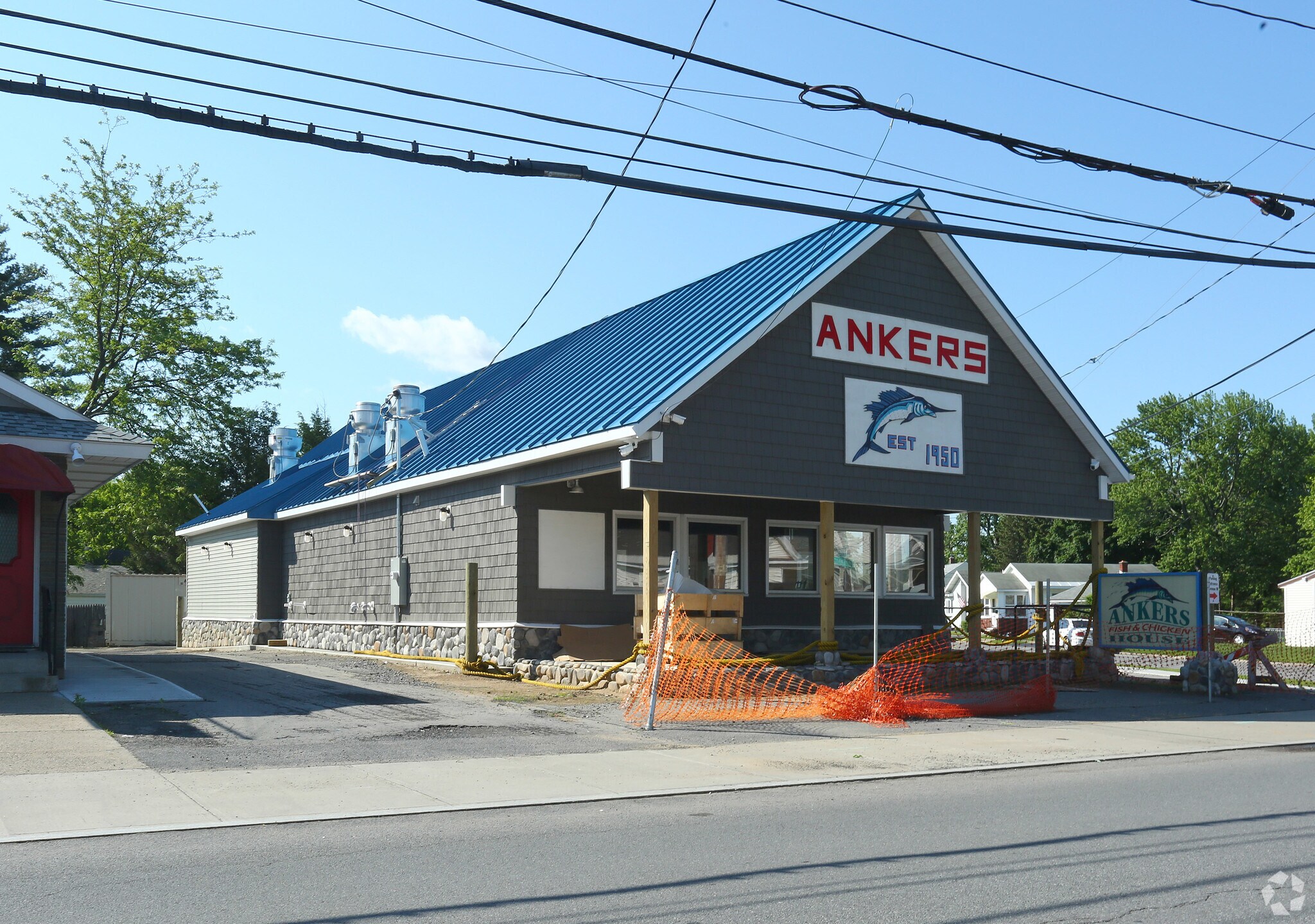 420 Altamont Ave, Schenectady, NY for sale Primary Photo- Image 1 of 1