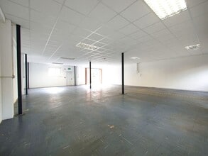 64a Victoria Rd, Burgess Hill for lease Interior Photo- Image 1 of 1