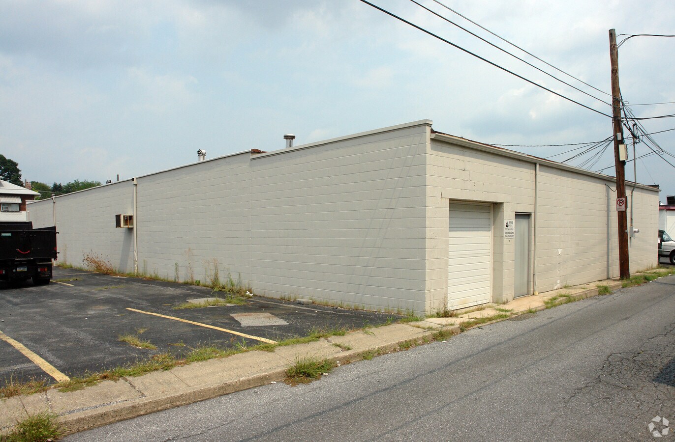 18141826 W Tilghman St, Allentown, PA 18104