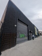 111 Spencer St, Brooklyn, NY for sale Building Photo- Image 1 of 14