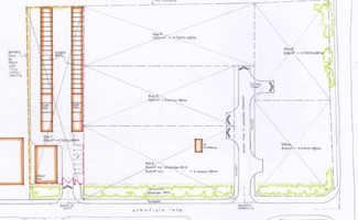 More details for 144 Linlithgow Rd, Boness - Land for Sale