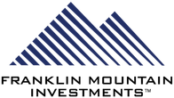 Franklin Mountain Investments