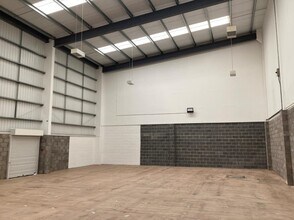 Hennock Road Central, Exeter for lease Interior Photo- Image 1 of 2