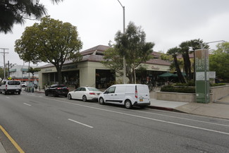 More details for 2901 Ocean Park Blvd, Santa Monica, CA - Retail for Lease