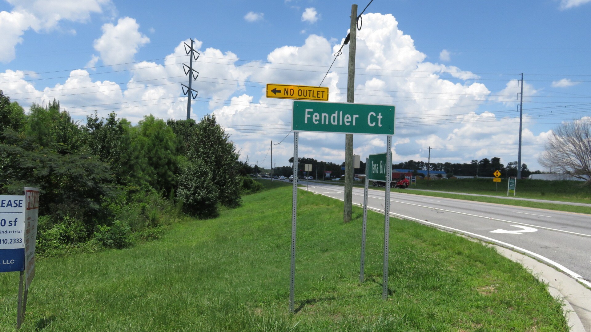 1562 Fendler Ct, Jonesboro, GA for sale Other- Image 1 of 1