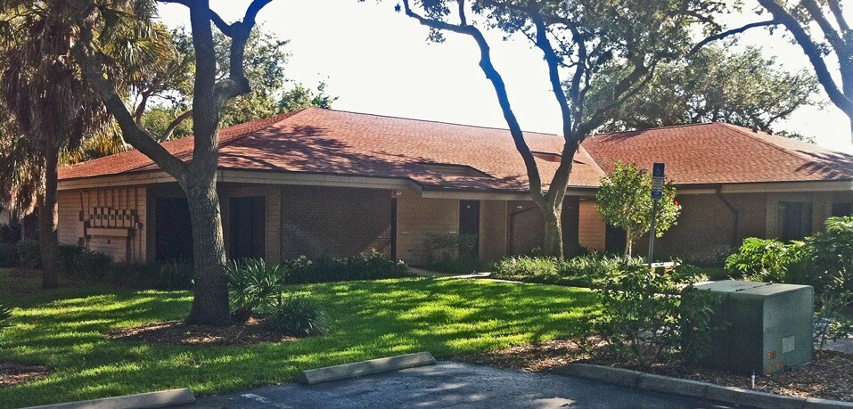 3645 Cortez Rd W, Bradenton, FL for sale Primary Photo- Image 1 of 1