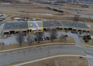 More details for 3555 9th St NW, Rochester, MN - Flex for Lease