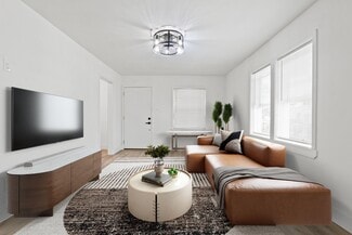 More details for 6060-6068 Atlantic Ave, Long Beach, CA - Multifamily for Sale