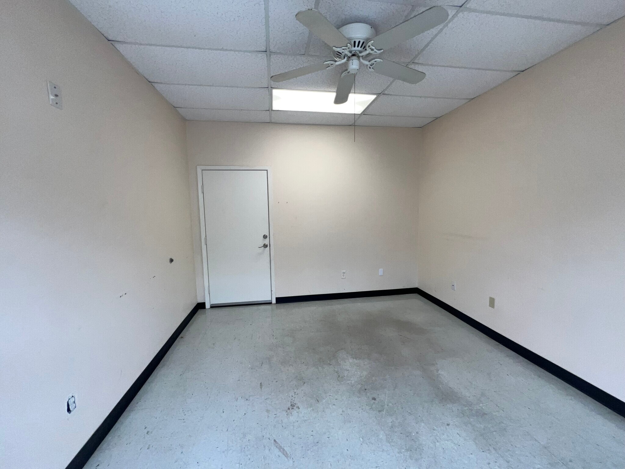 12455 Westpark Dr, Houston, TX for lease Building Photo- Image 1 of 5