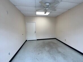 12455 Westpark Dr, Houston, TX for lease Building Photo- Image 1 of 5