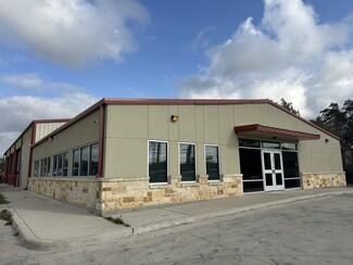 More details for 5531 Sherri Ann Rd, San Antonio, TX - Industrial for Sale