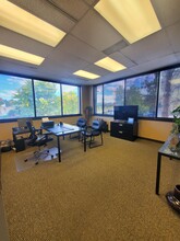 6746 S Revere Pky, Centennial, CO for lease Interior Photo- Image 2 of 7