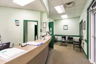 3455 Ga-81, Loganville, GA for sale Interior Photo- Image 1 of 7