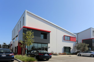 More details for 2225 Campus Dr, El Segundo, CA - Office for Lease