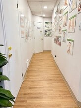 5100-5110 Boul Cousineau, Longueuil, QC for lease Building Photo- Image 2 of 7