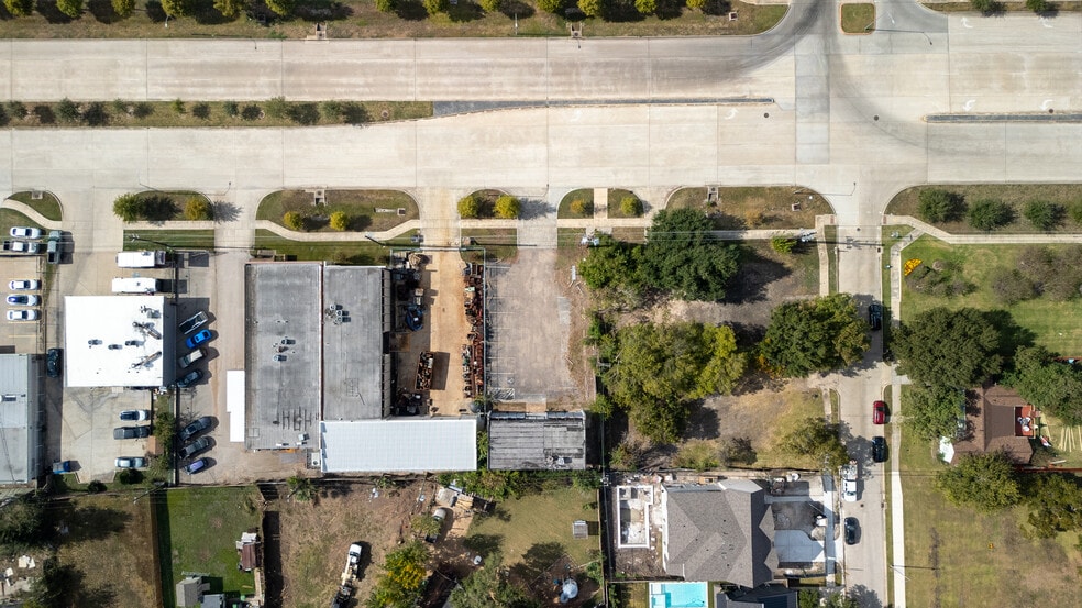 6907 Almeda Rd, Houston, TX for sale - Building Photo - Image 3 of 24