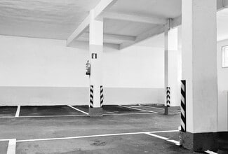 More details for C. de Santo Domingo, Leganés - Specialty for Sale